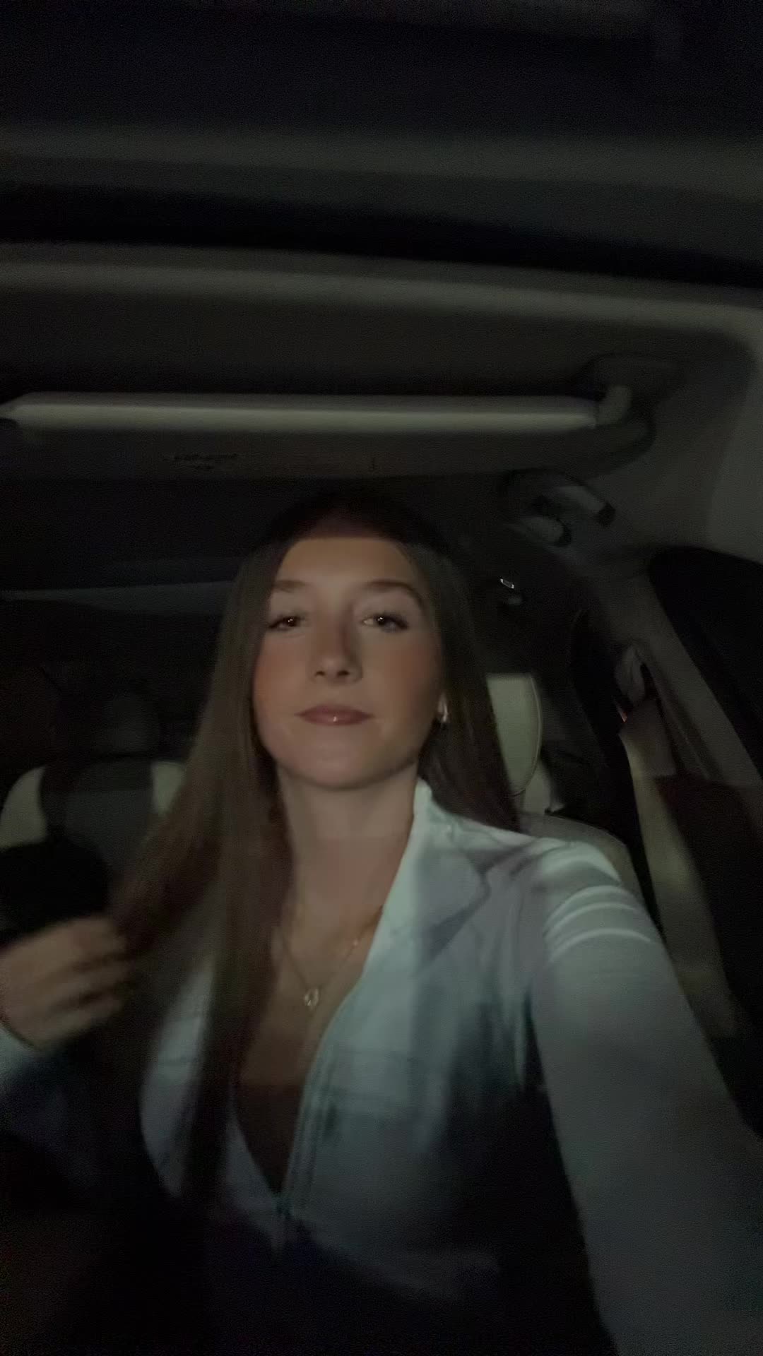 @Emmmaa