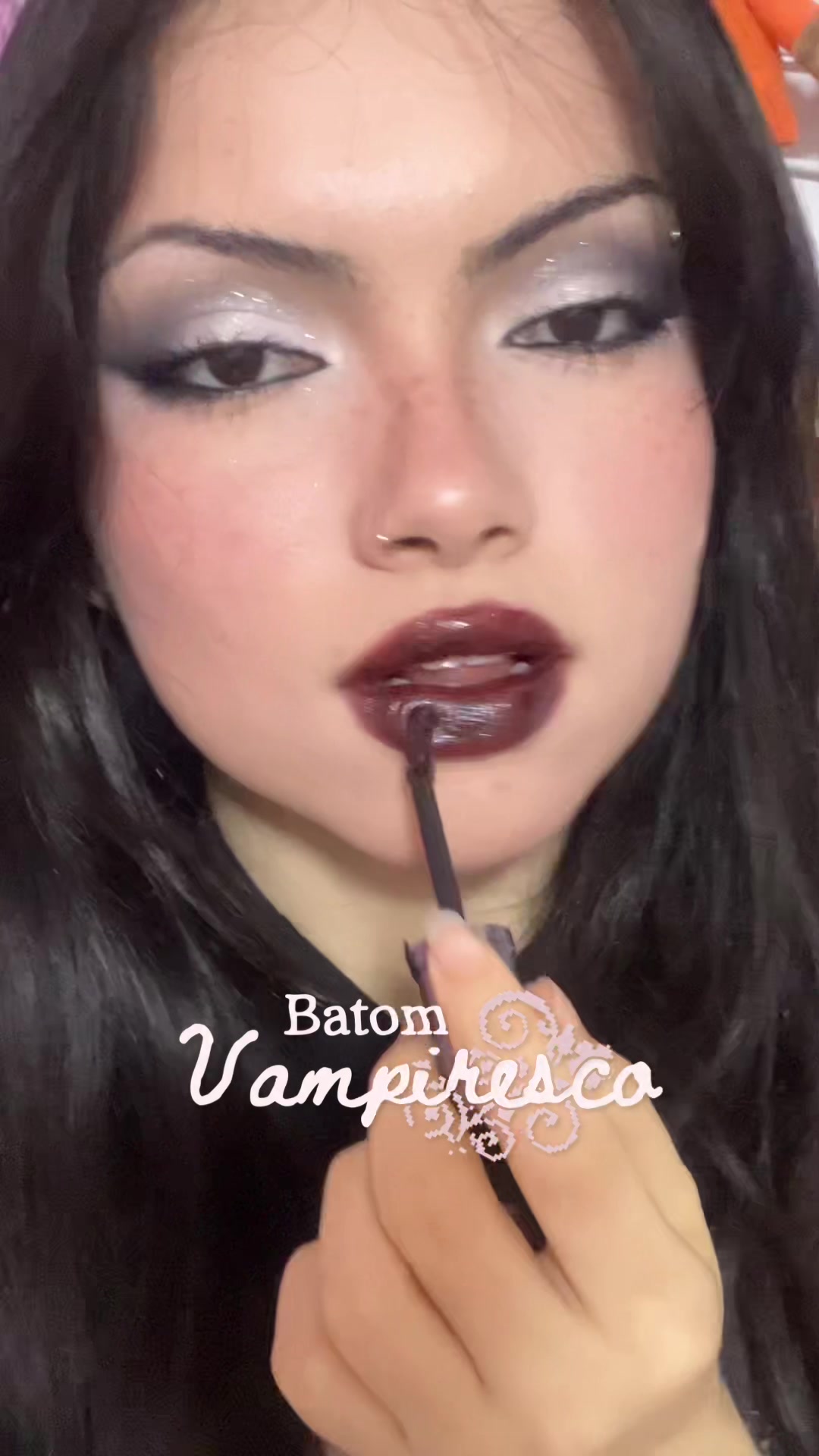 @natasha
