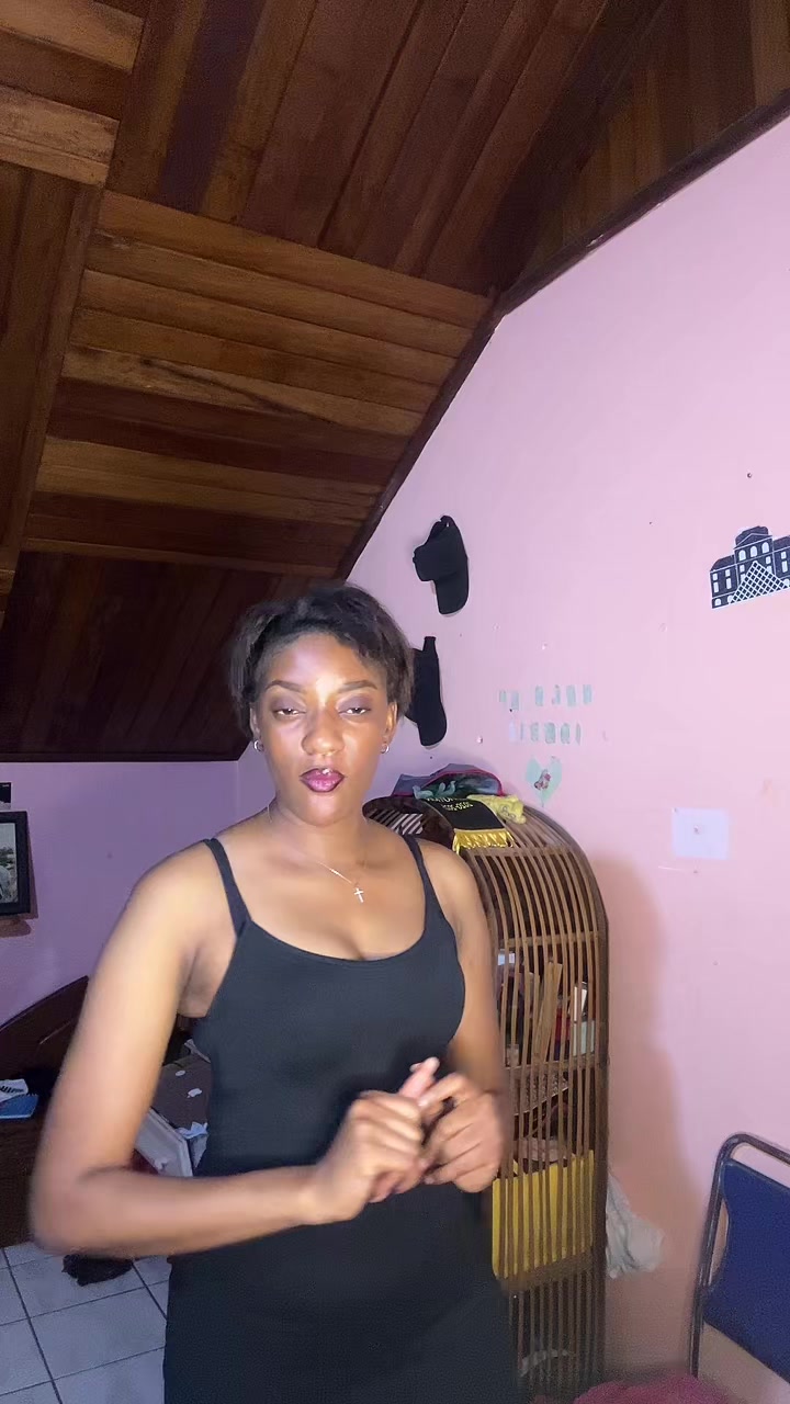 @Bassa_guurl_237_🇨🇲
