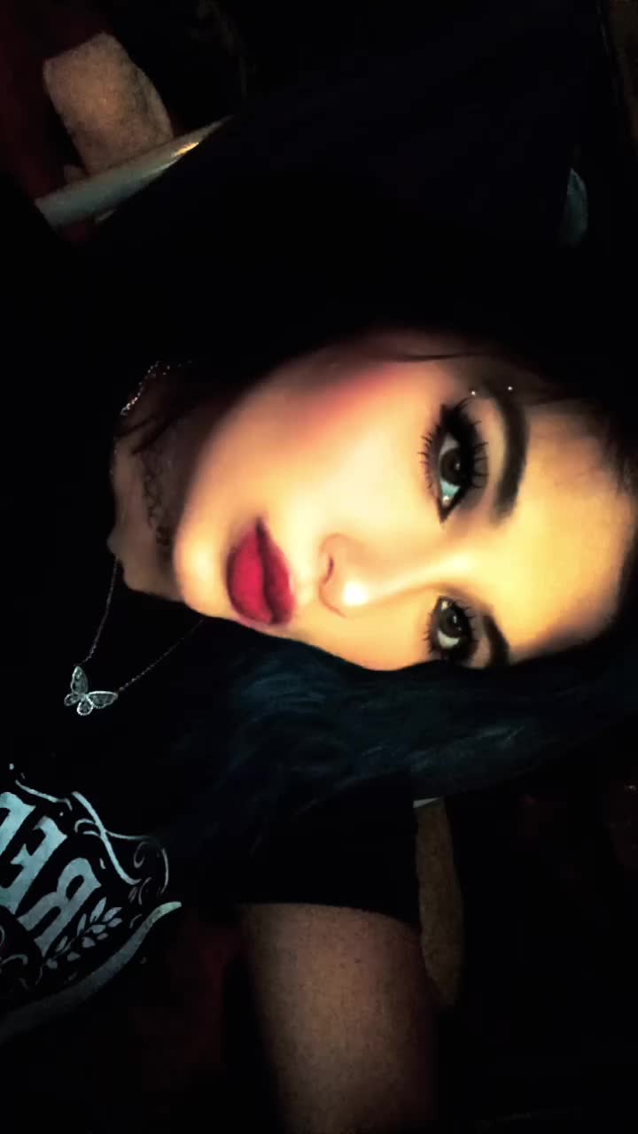 @🖤🍃lilmamas_420🖤🍃