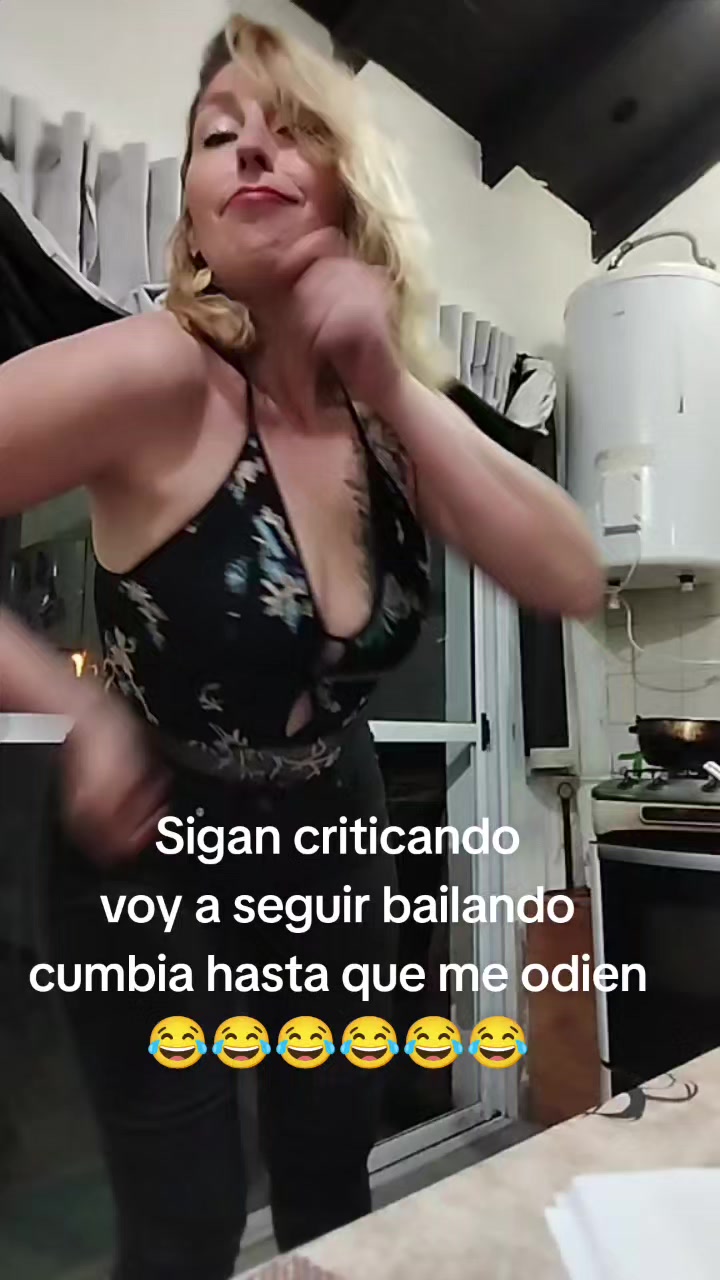 @Susan Amaya 🥏