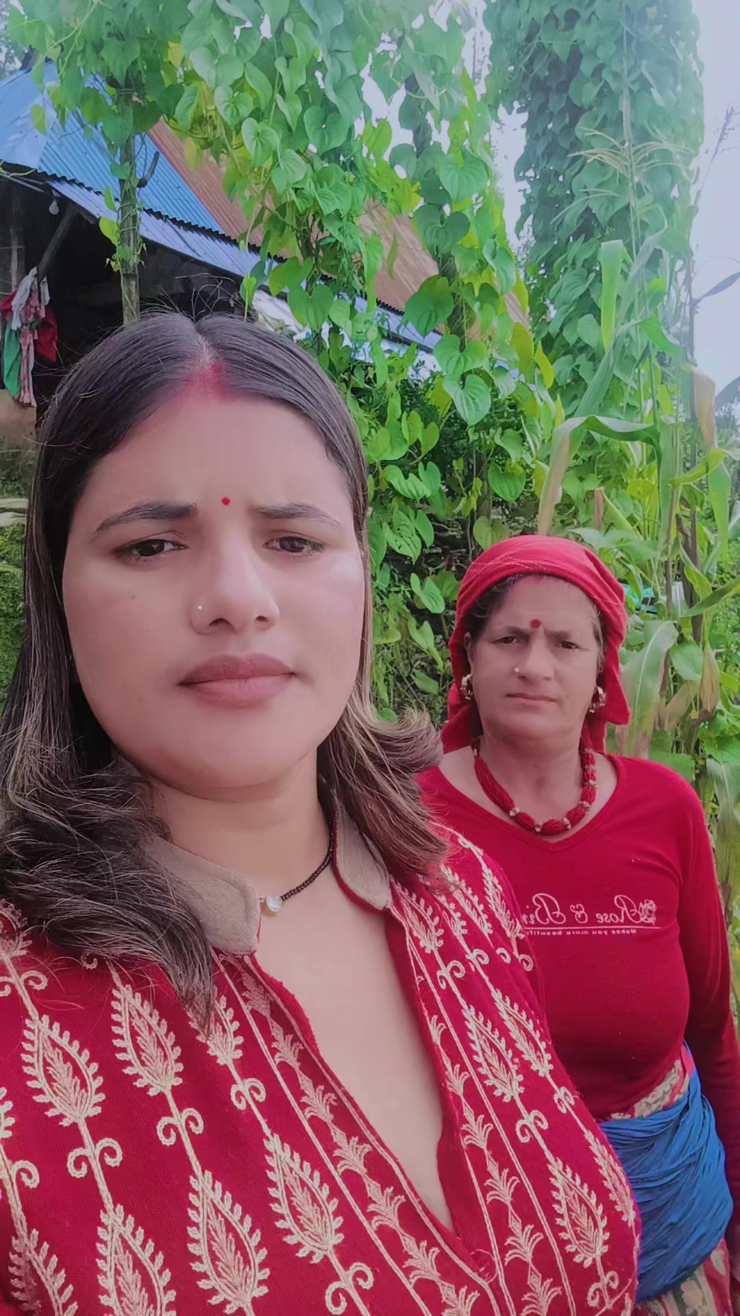 @Sita bhusal