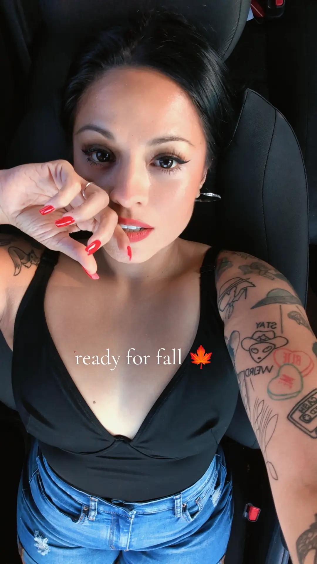 @🌹 ᖇOՏᗴferatu