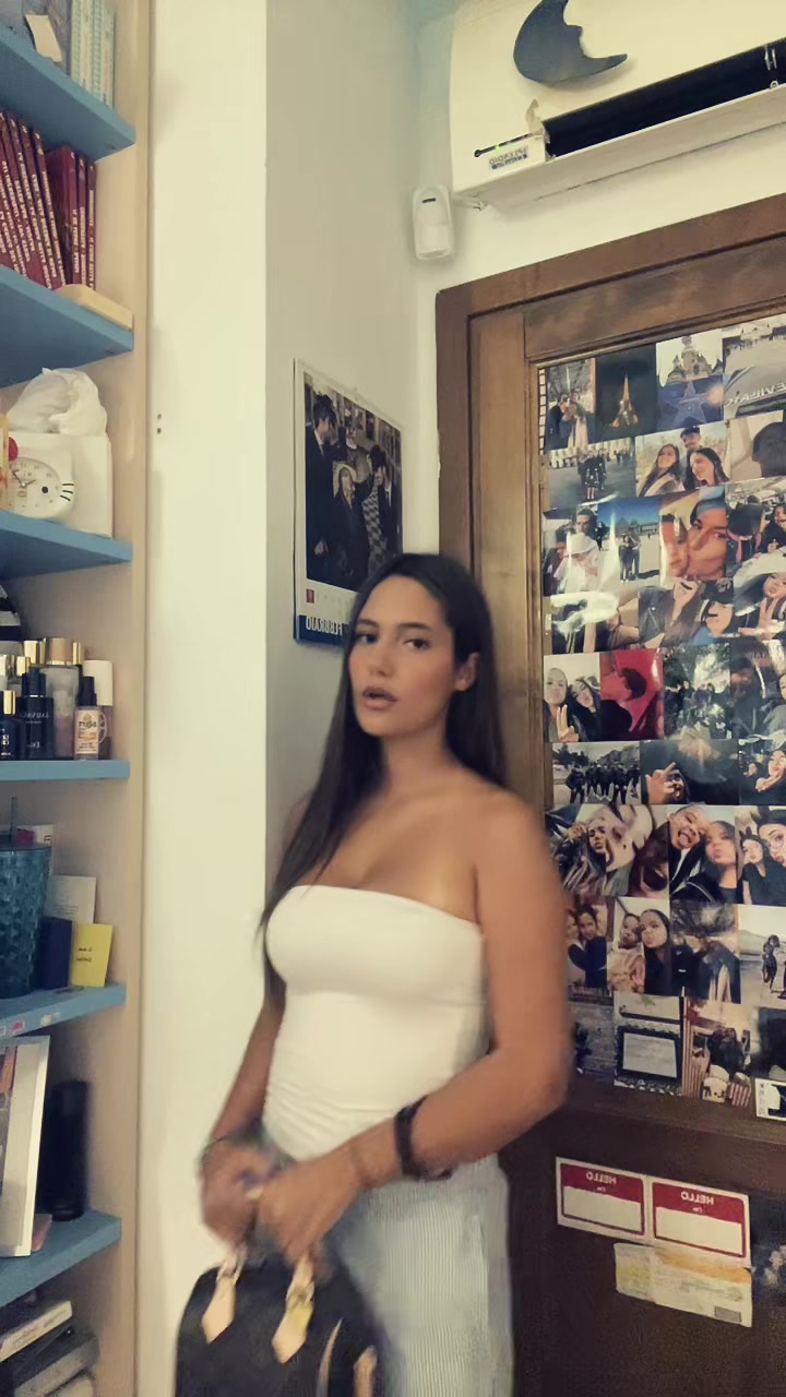 @⭐️