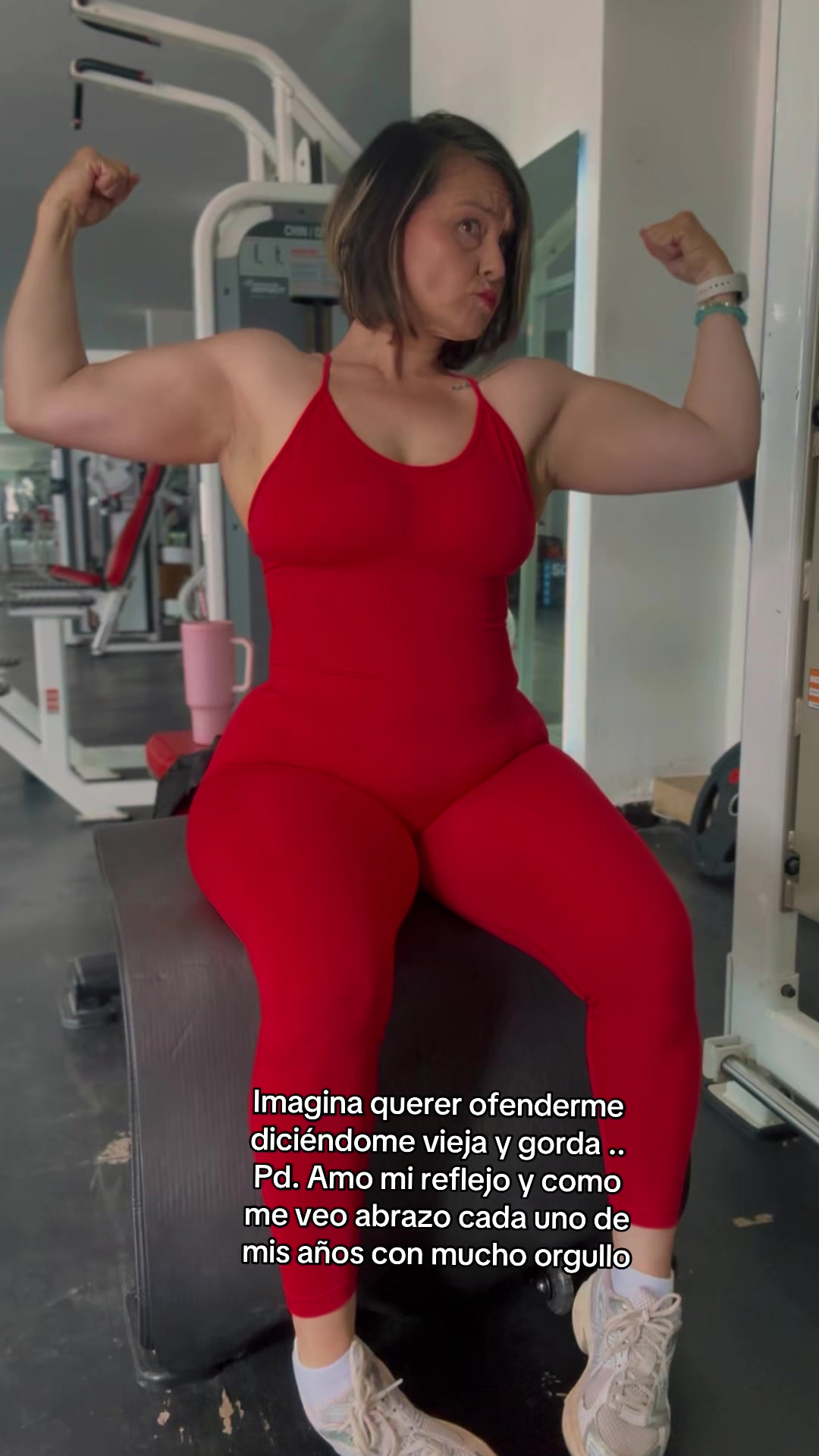@Dulce Licerio