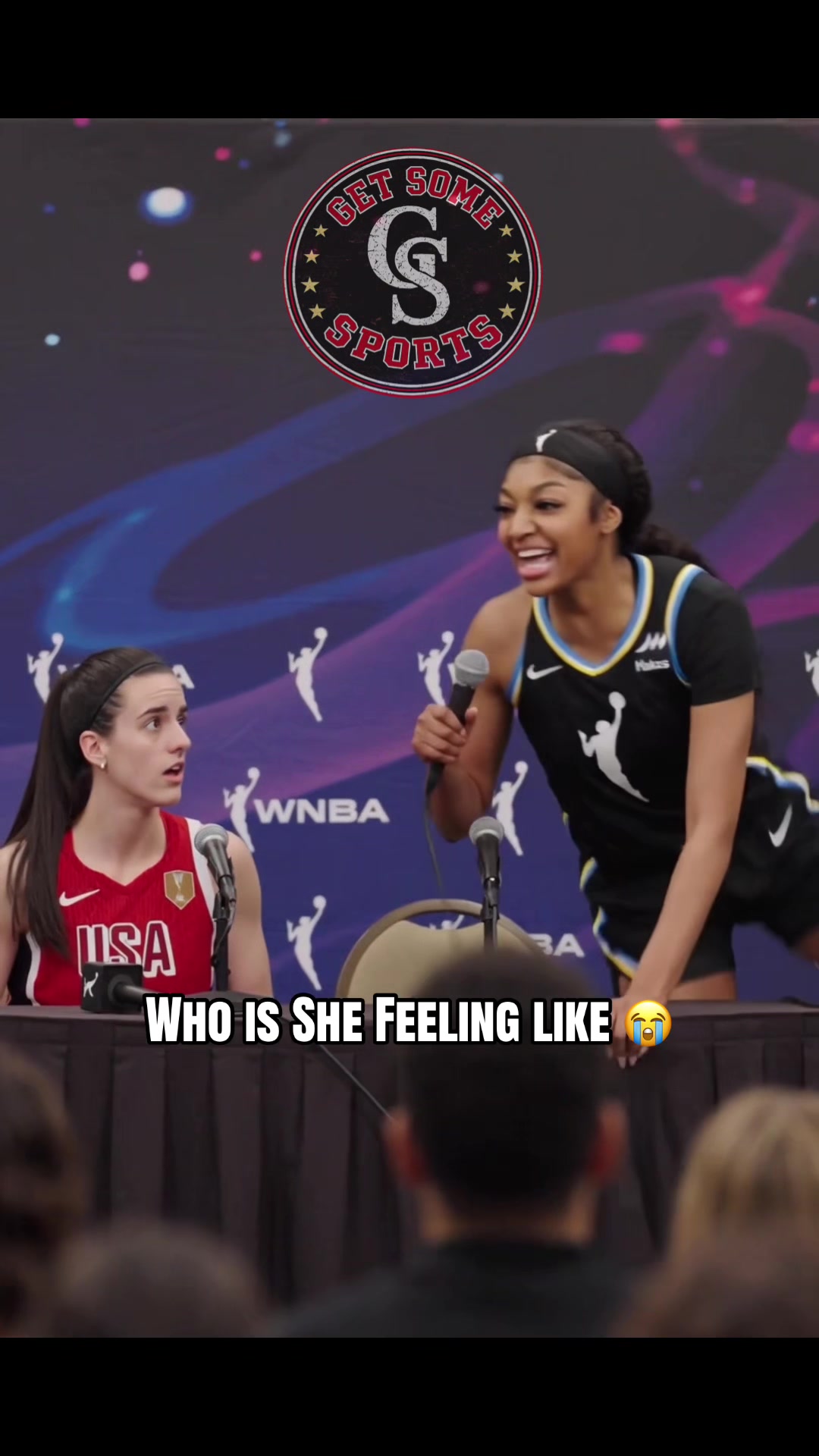 @GETSOMESPORTS!