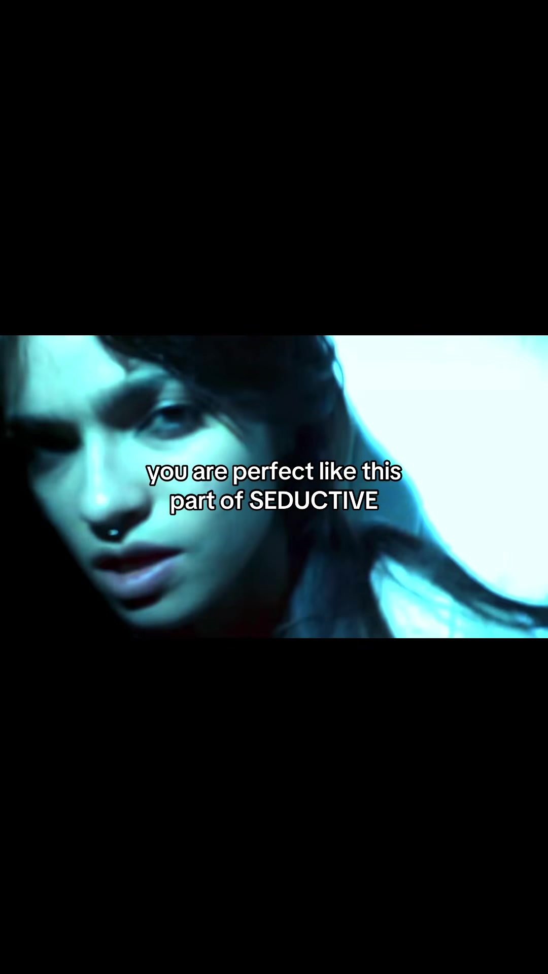 @Drew🦇