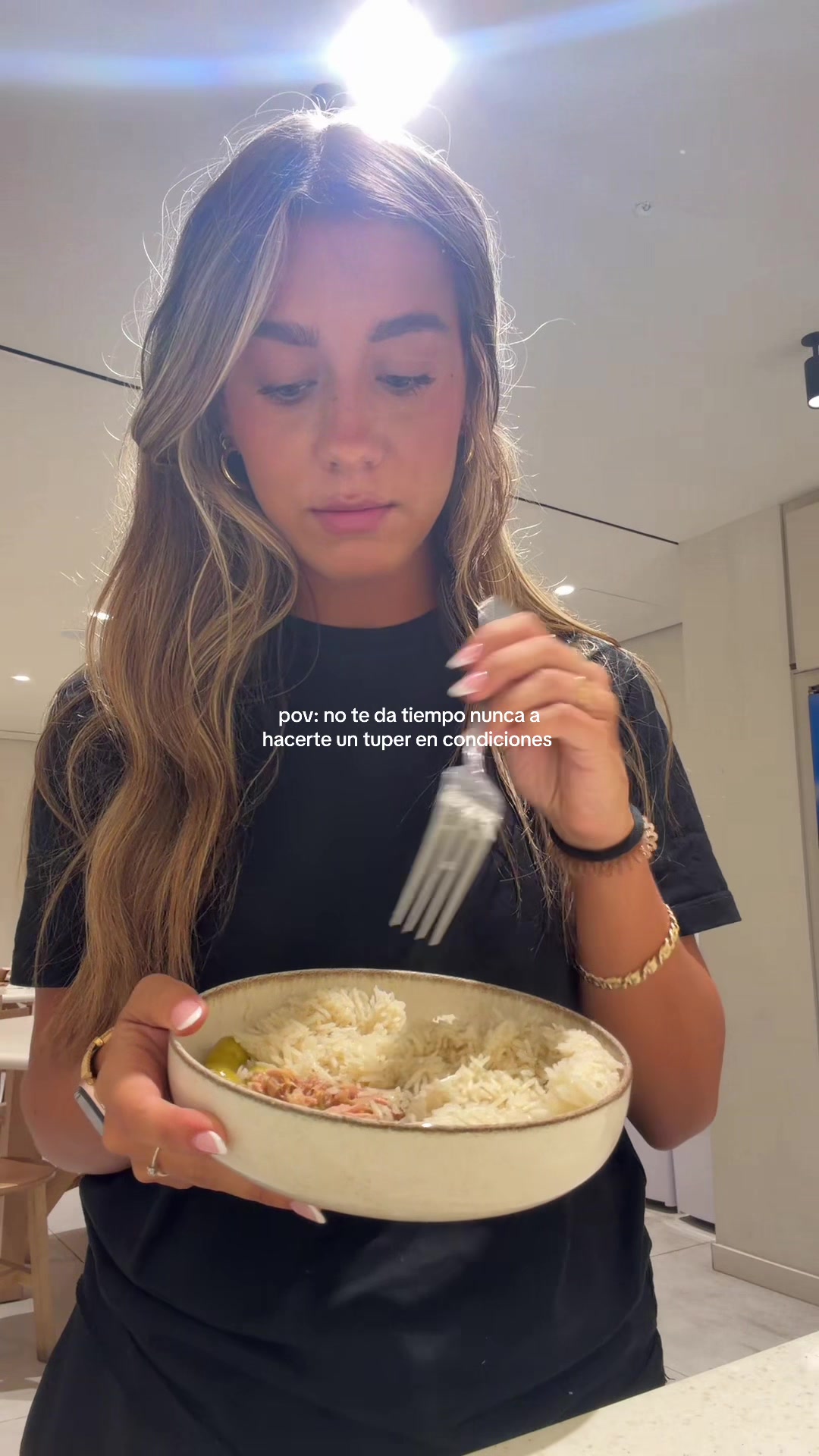 @Anaïs Arruga