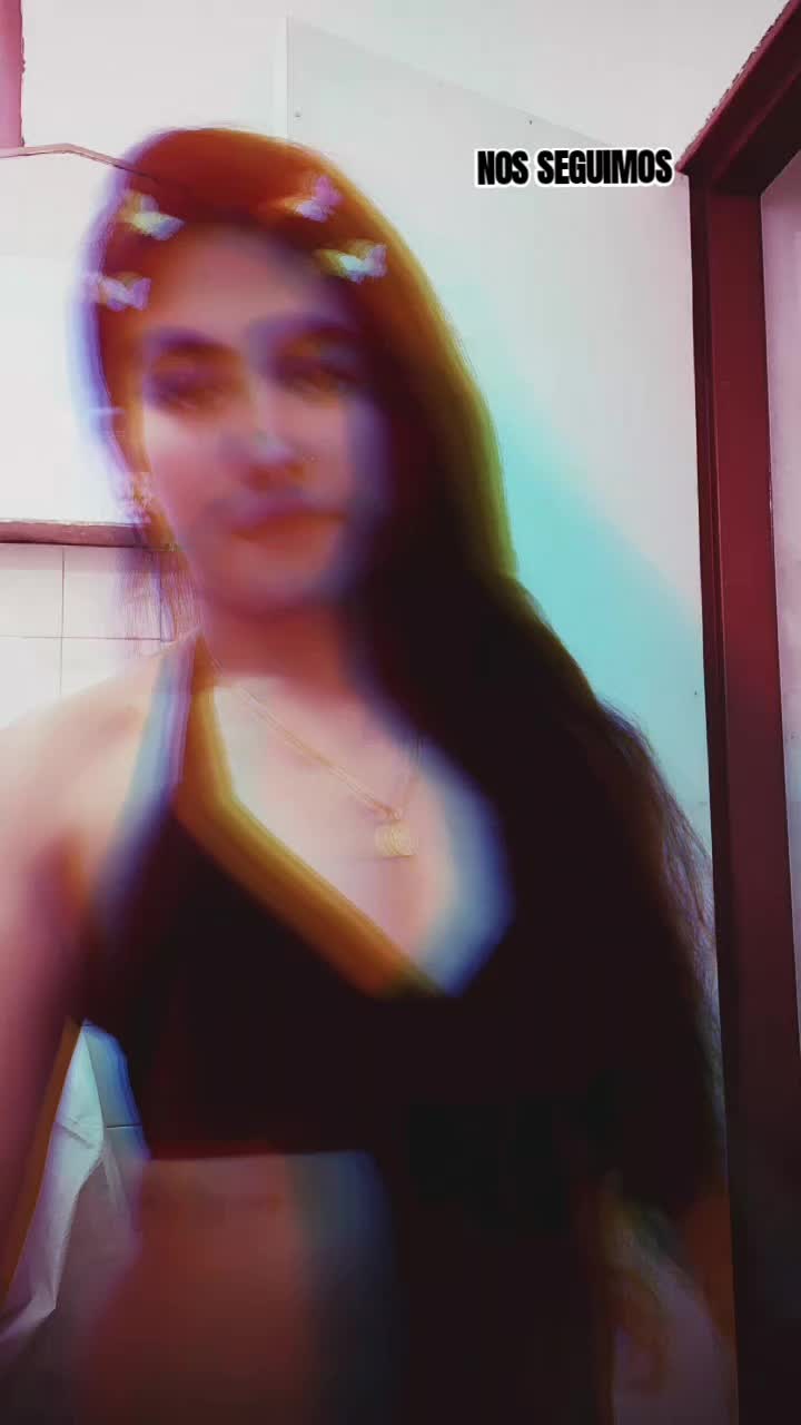 @💚loren_2003💚