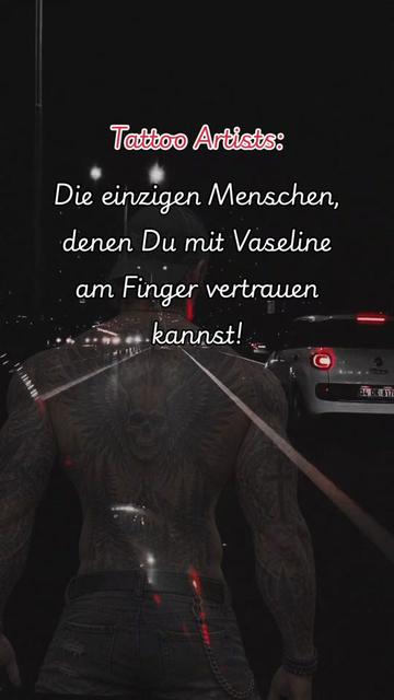 @Tԋ&alpha;ƚ'ʂ Mҽ M&alpha;ɳ&upsilon;🖤🤘