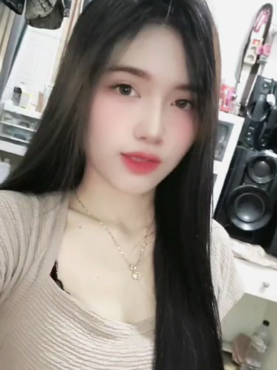 @𝘾𝙘𝙞𝙣𝙖𝙮𝙮 🍒
