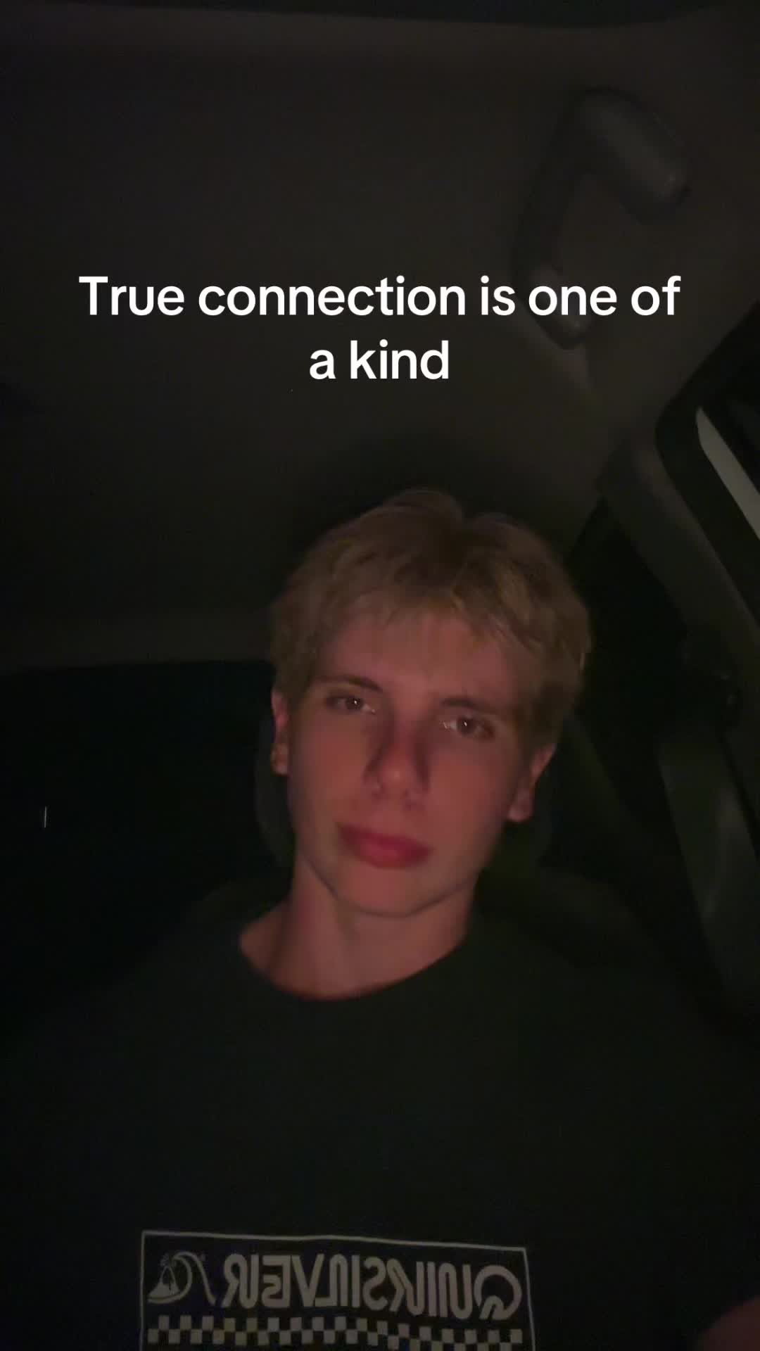 @danehowarth