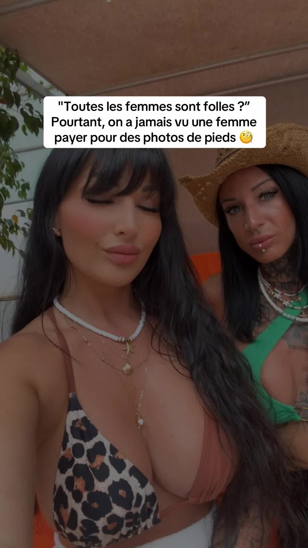 @🧡 AYA BENETTI 🧡