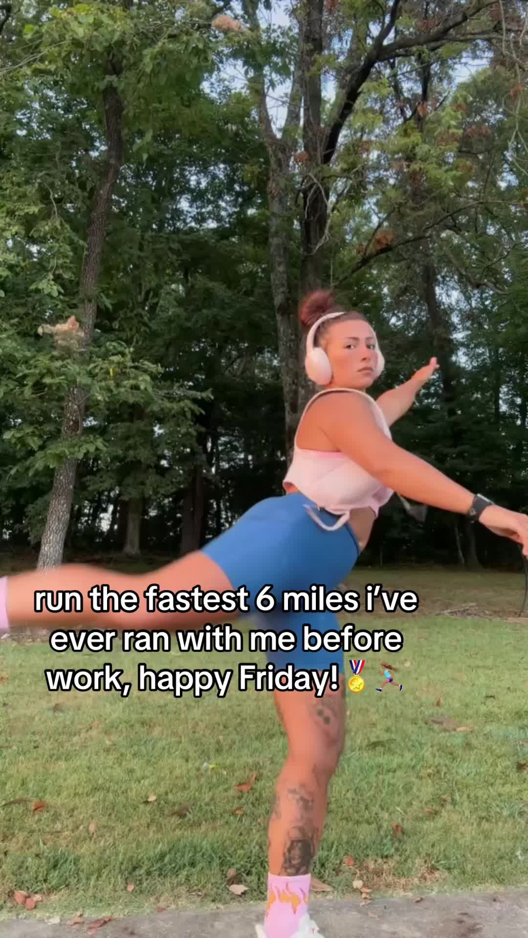 @Sabrina 💋⏰🏋🏽&zwj;♀️