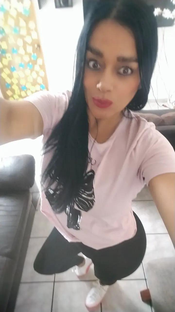 @Alejandra Escalante