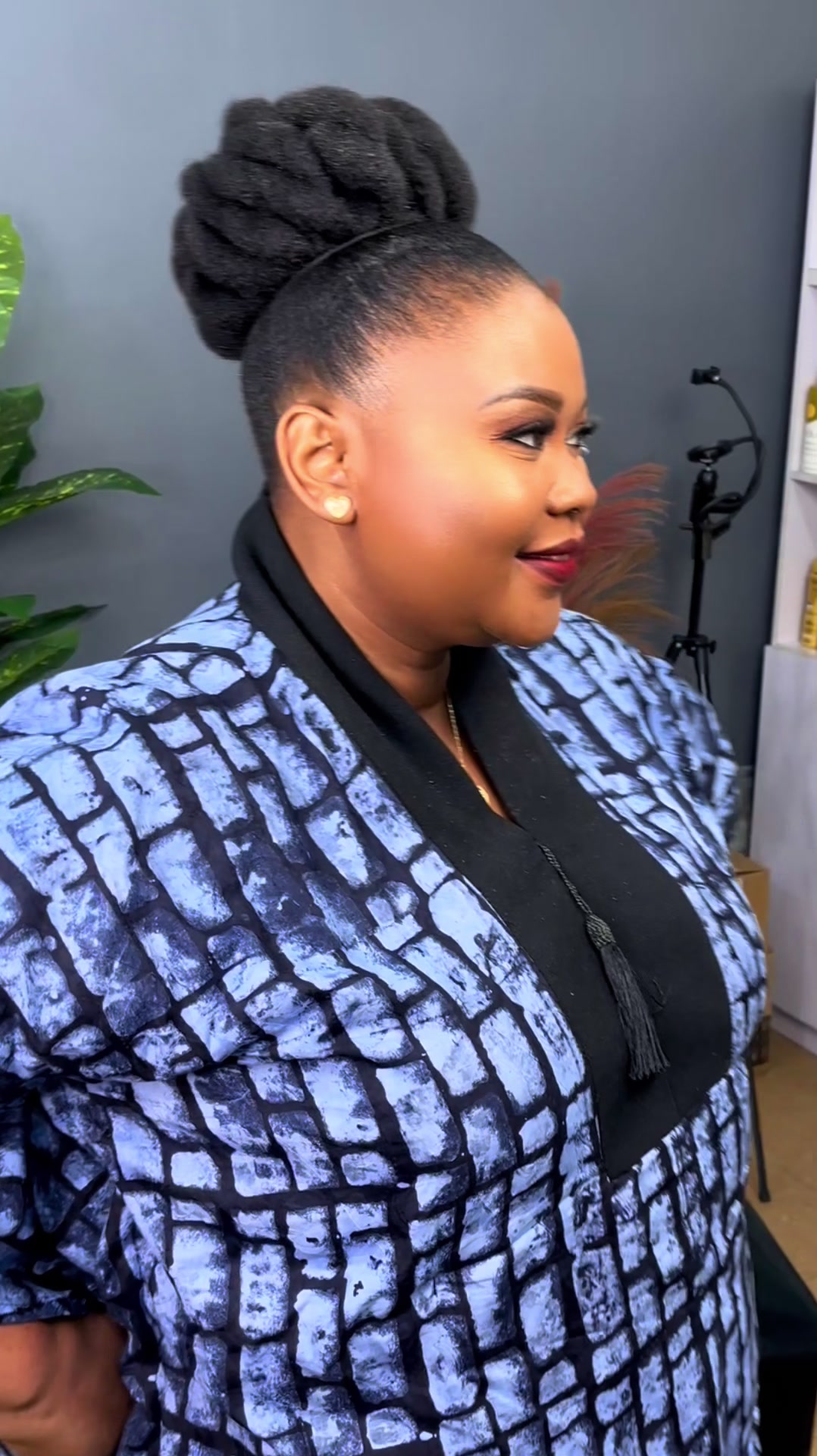 @Kay_YKoko