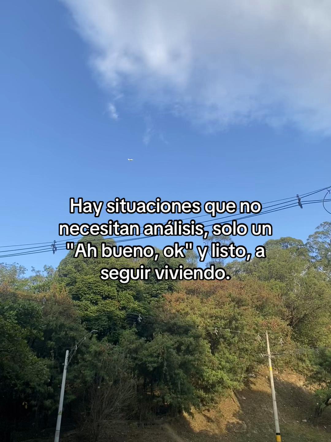 @enlarutavallenata29