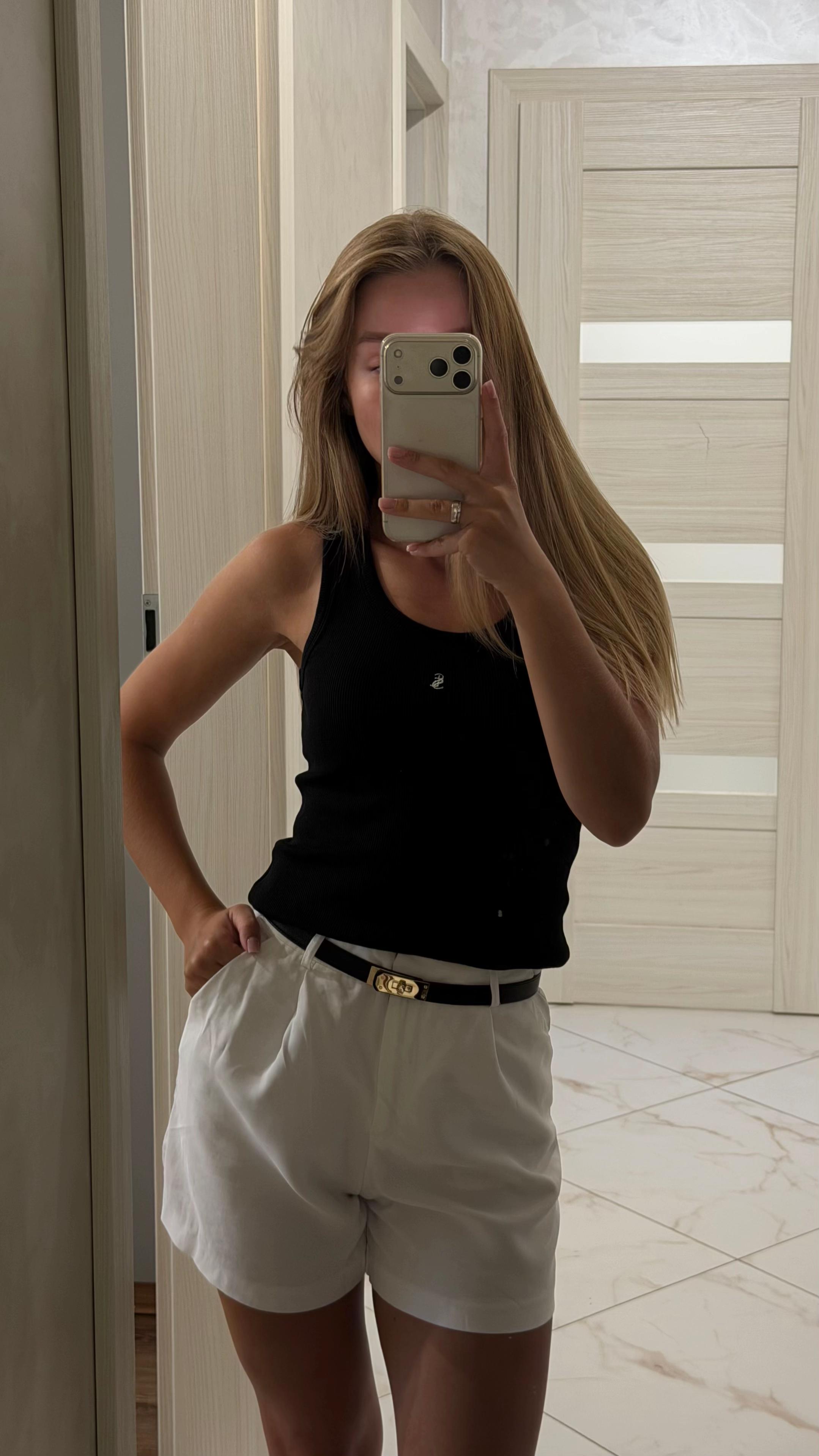 @Kristina Lukyniv