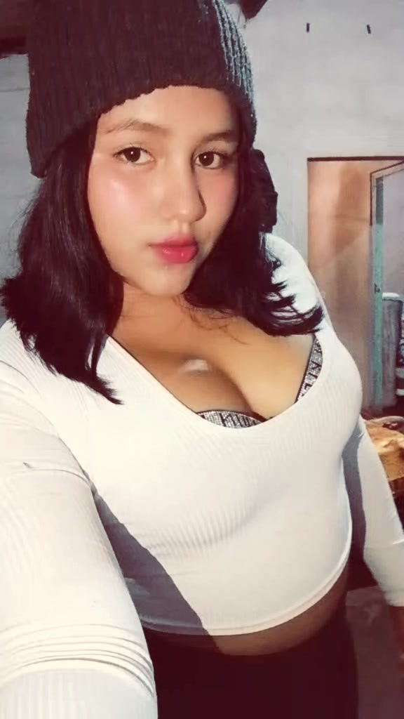 @Marilu scorpion 🦂🖤