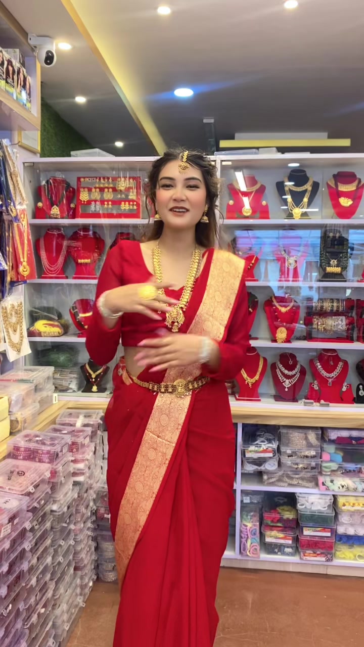 @R❤️