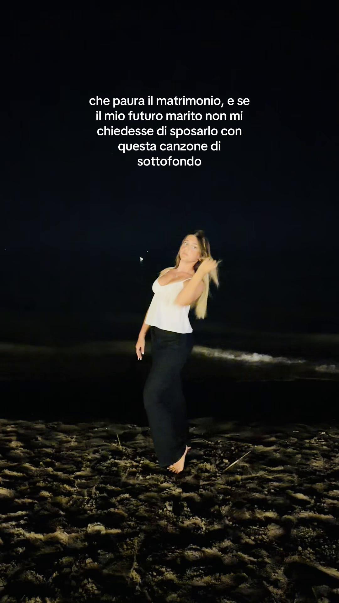 @𝐂𝐞𝐜𝐢🌟