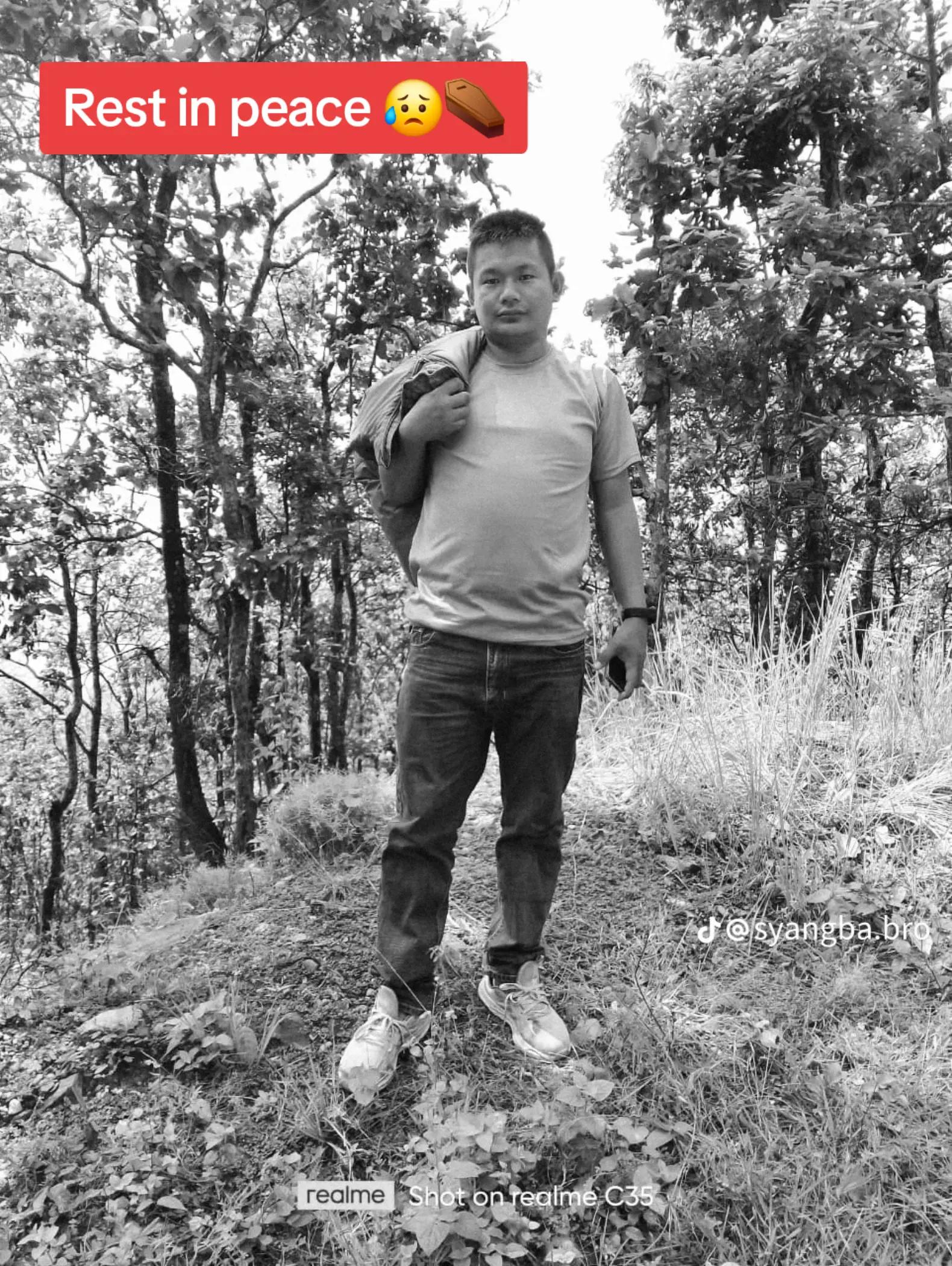 @&reg;&hellip;ར མ་ འ ཛོ ད་❤️