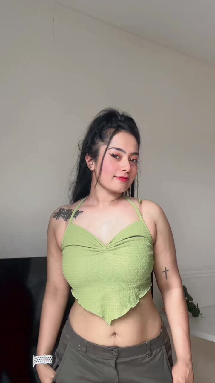 @THARUタル🌈❤️🇯🇵