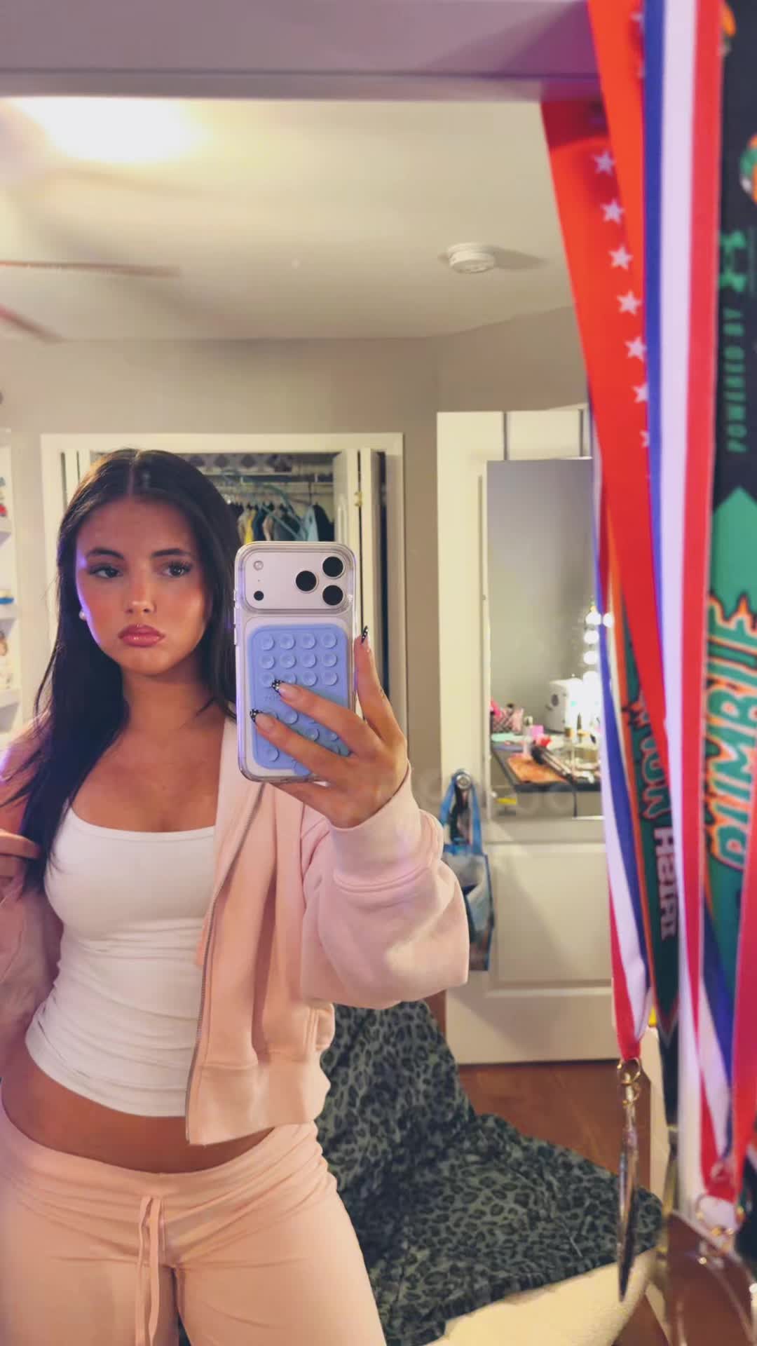 @Manuela