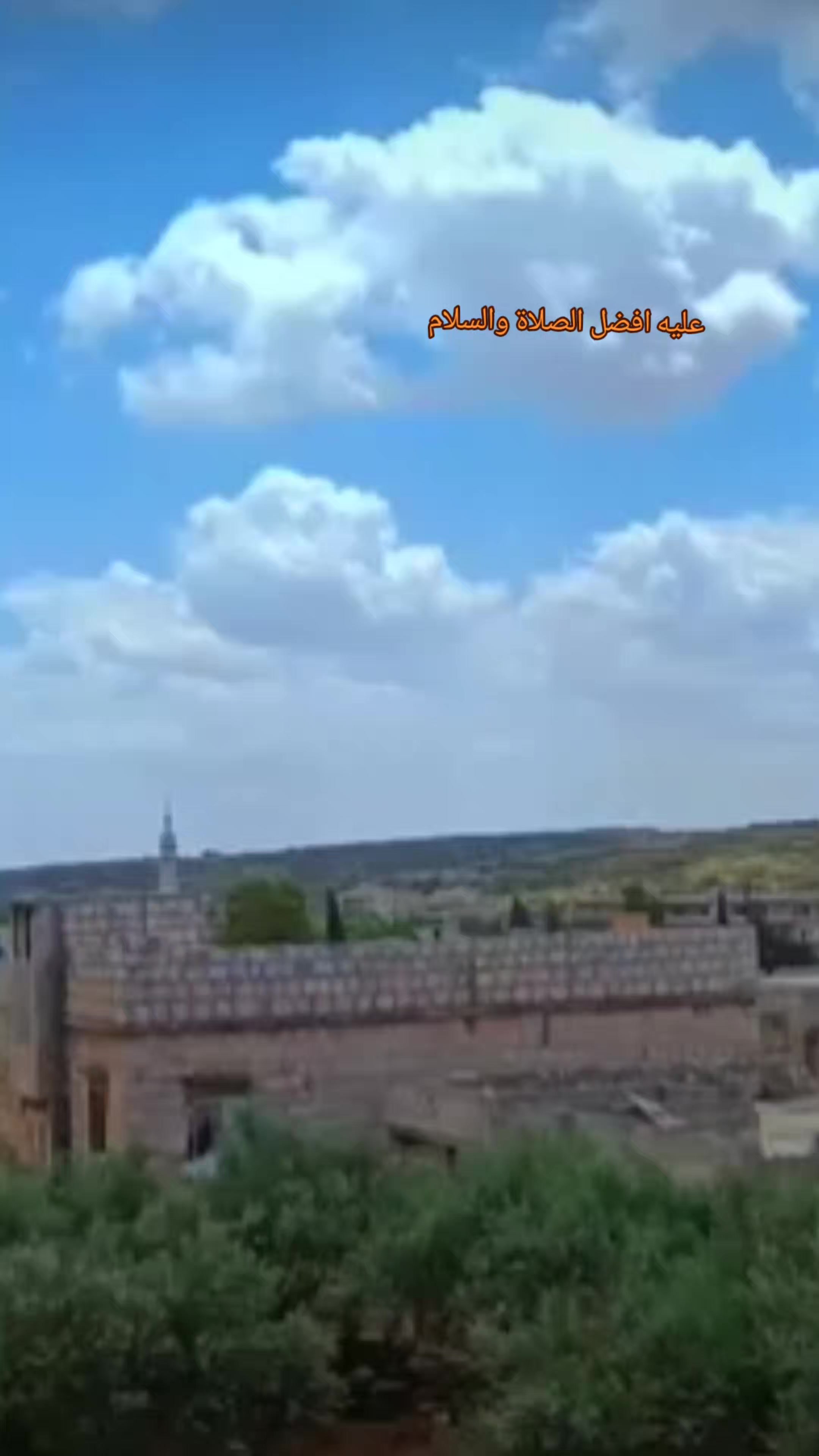 @zinab channel⭐️يوتيوب عملي