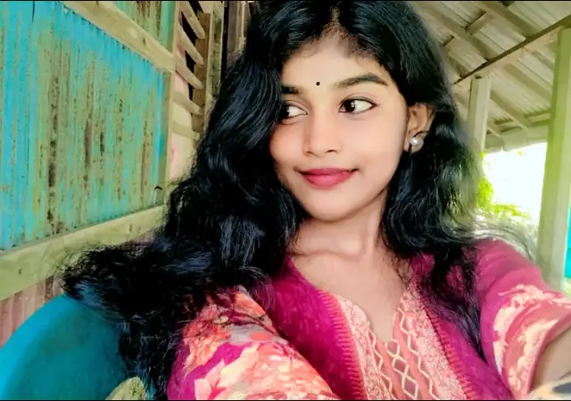 @PAYEL🍒