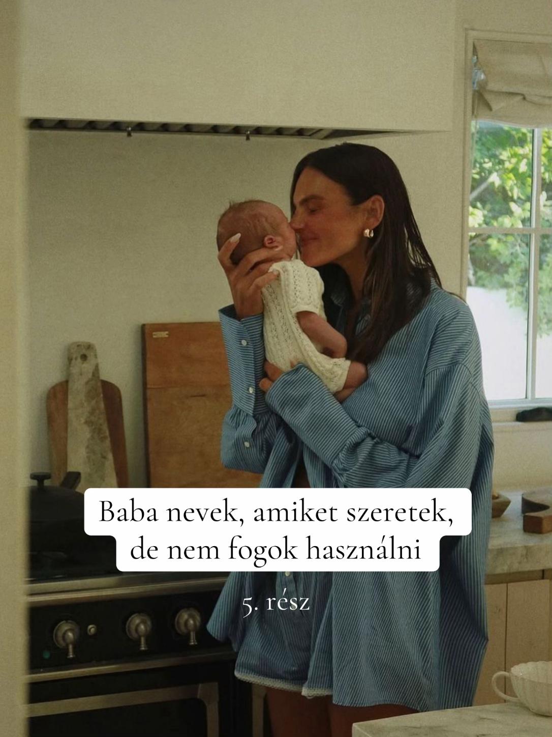 @Eszu