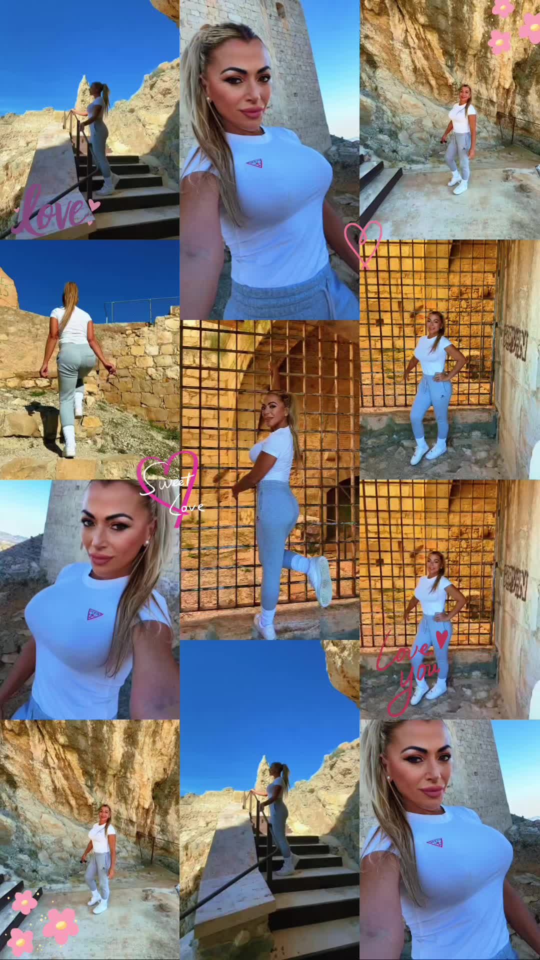 @vanesaa_76 instagram