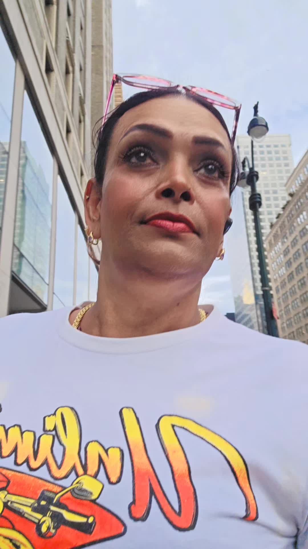 @Bibi Ali