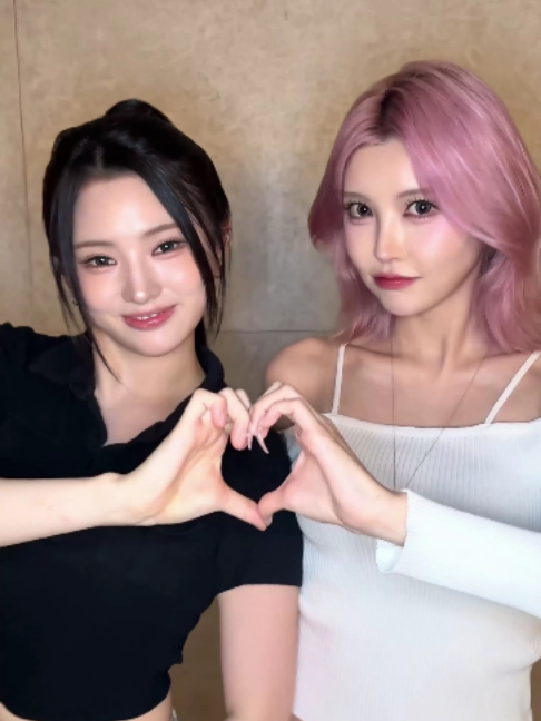 @iii(아이아이아이)