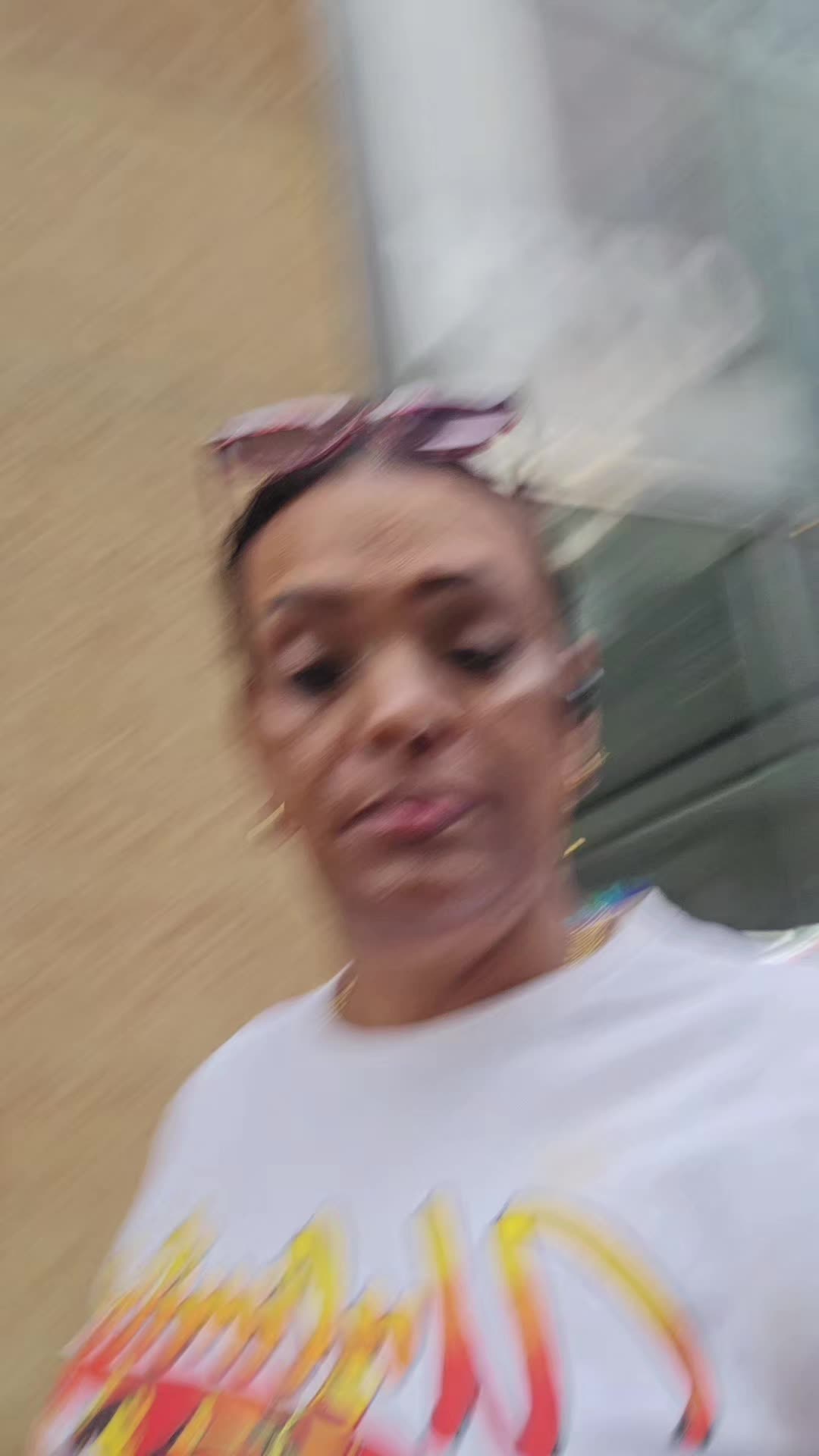 @Bibi Ali