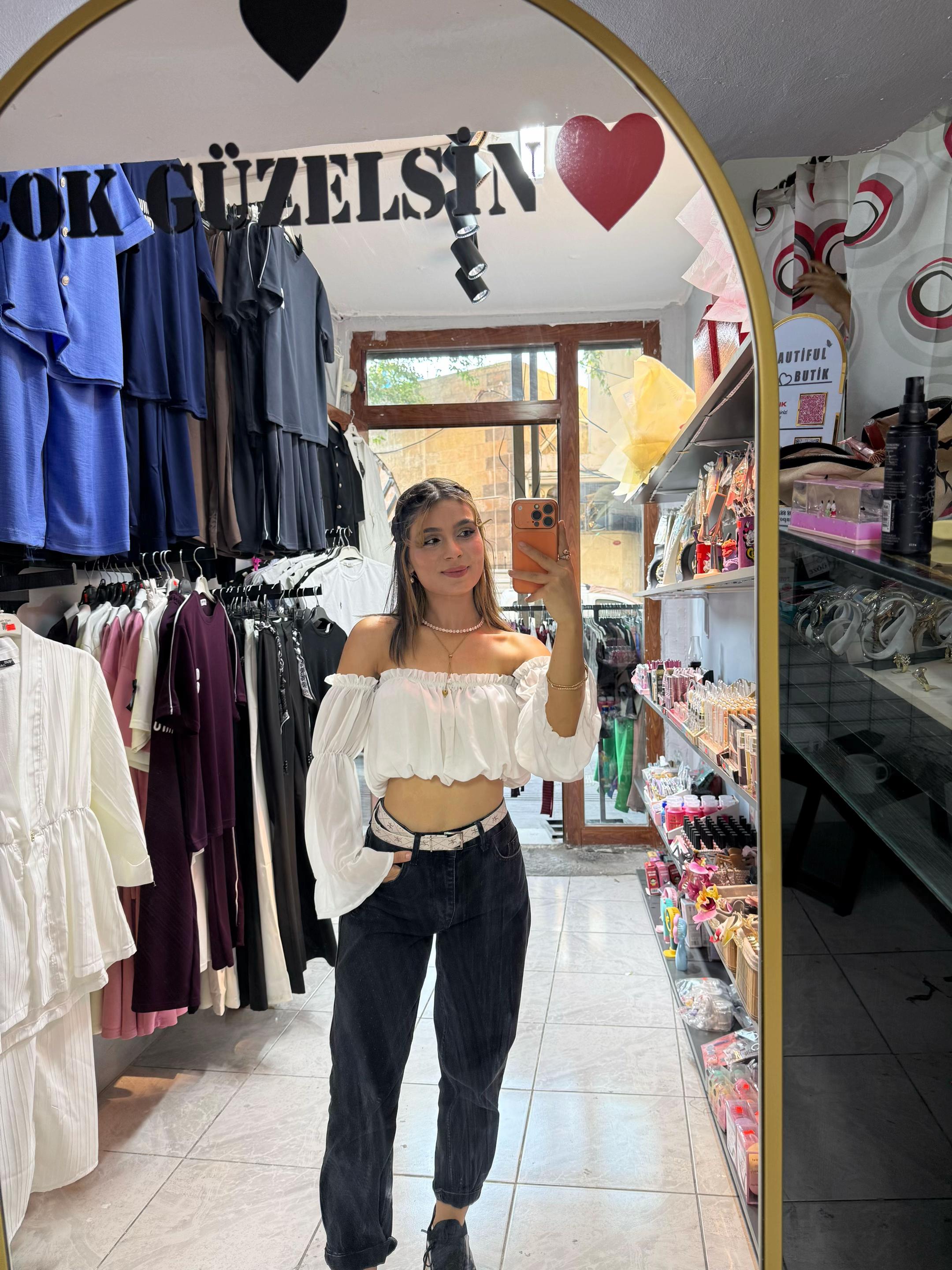 @ᴀʏşᴇɴᴜʀ ʏᴀʀᴇɴ ᴋᴏᴅᴜᴍᴀɴ🦋⃤
