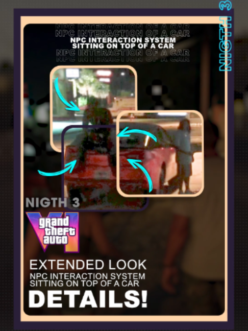 @nigth3ytofficial