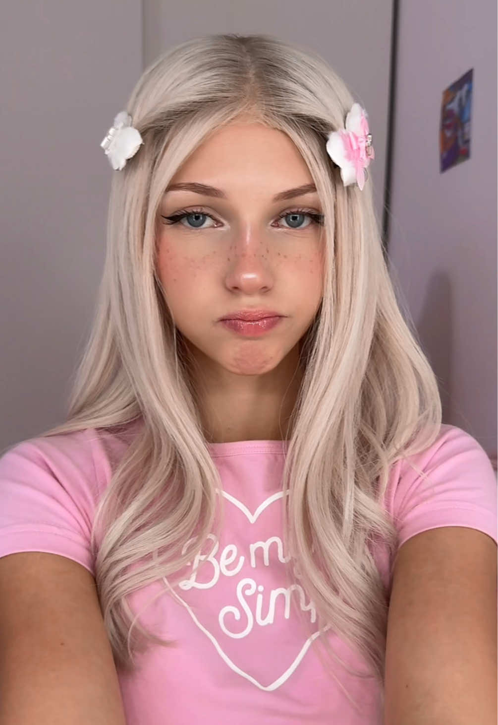 @creamicloud