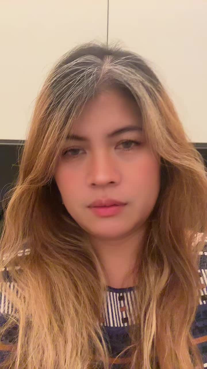 @Judrai Zobel