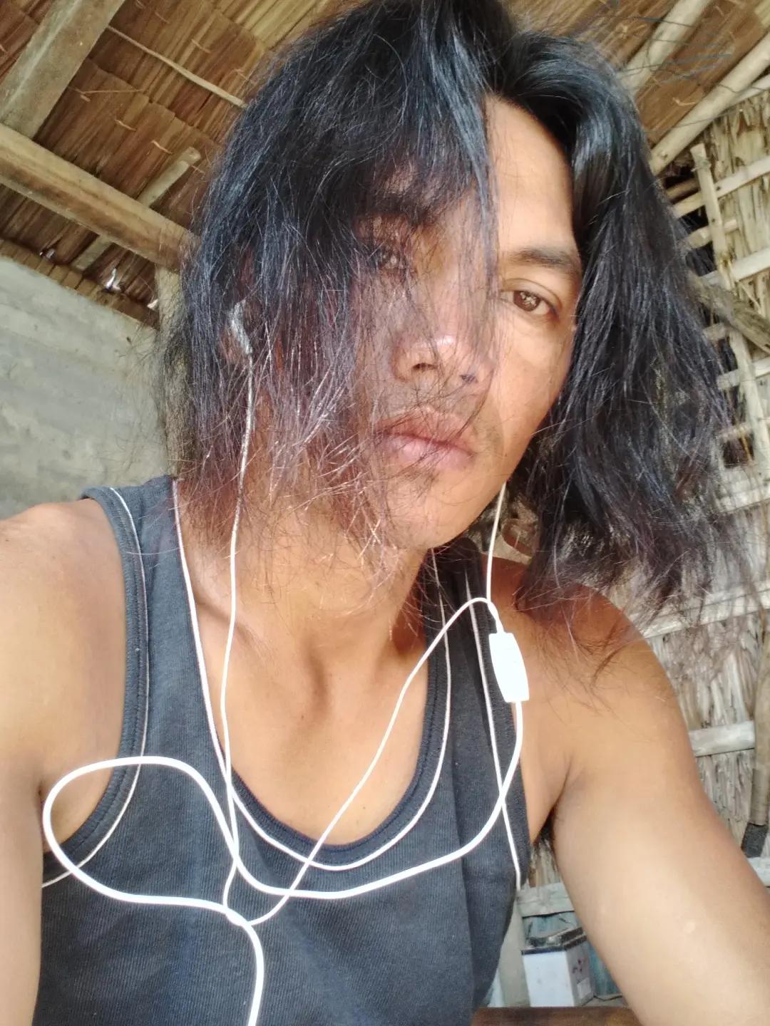 @badboy13