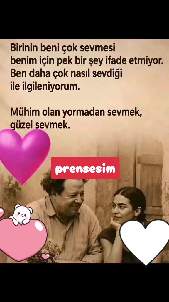 @atakan &ccedil;etin