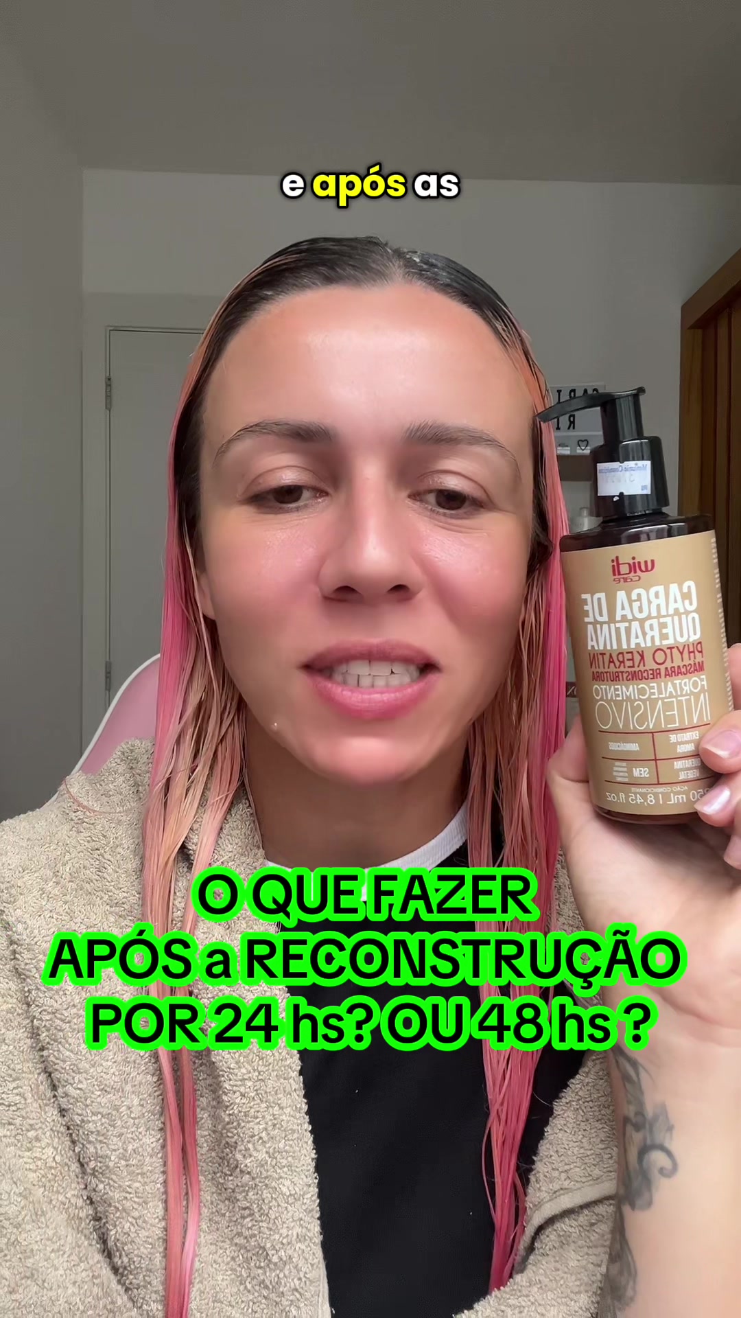 @Rafaela Dillmann Cabeleireira