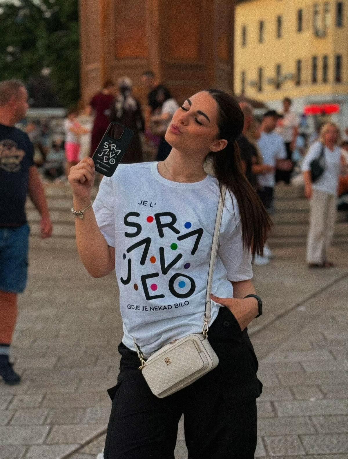 @vikk.9