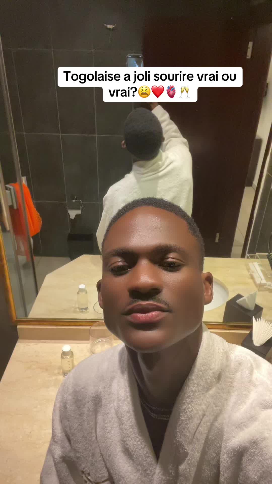 @Le Guen🤴🏽du 🇹🇬