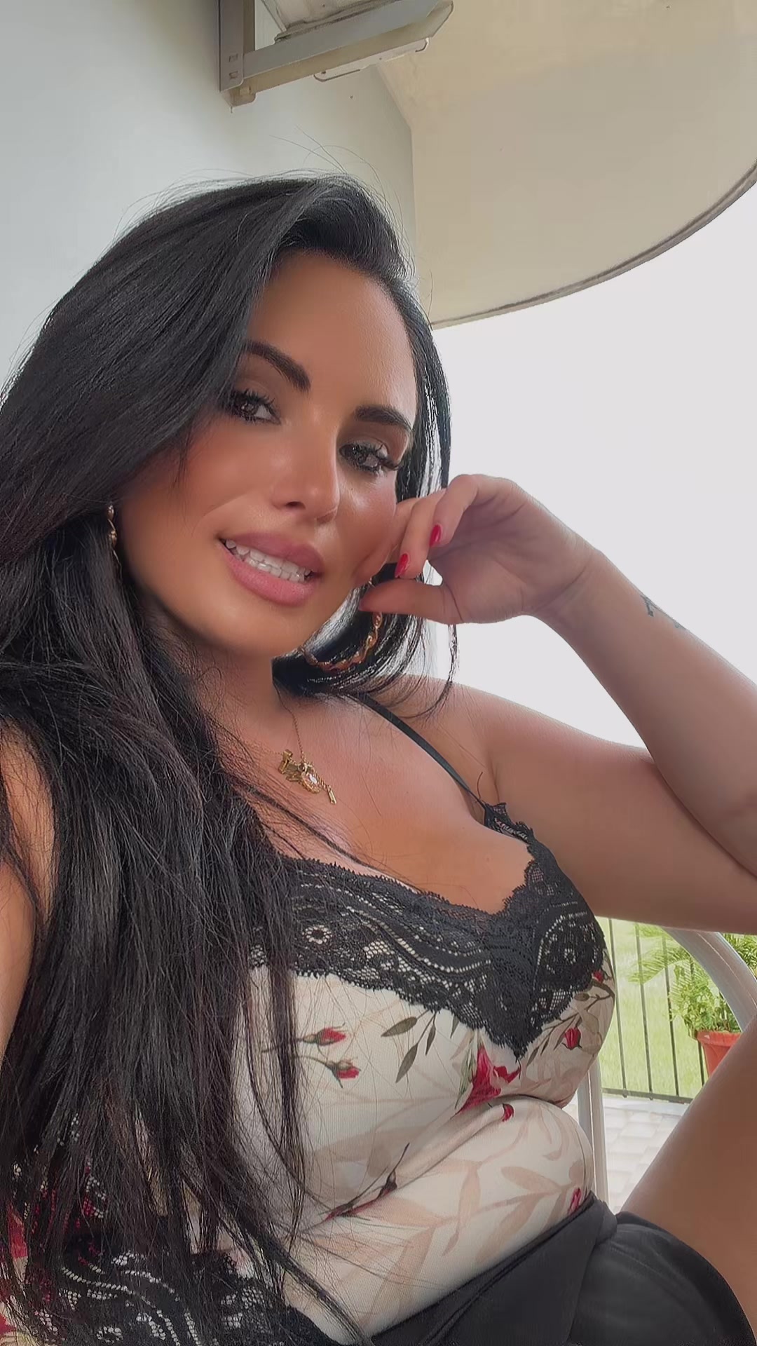 @Tonia Paribello