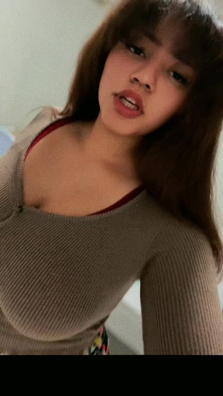 @Nena