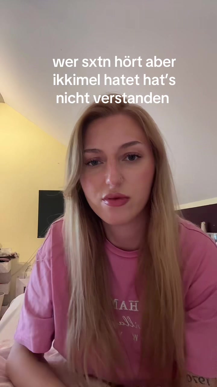 @lorevyn