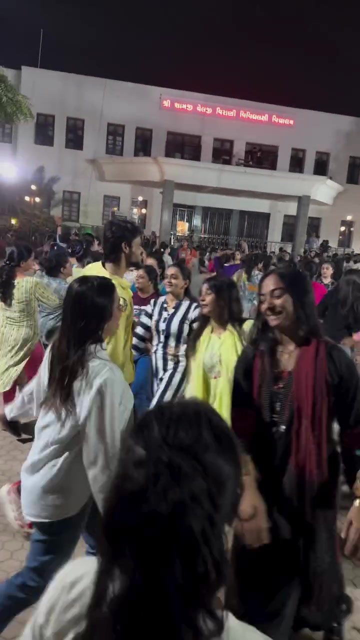 @Team_dance_deewane✨