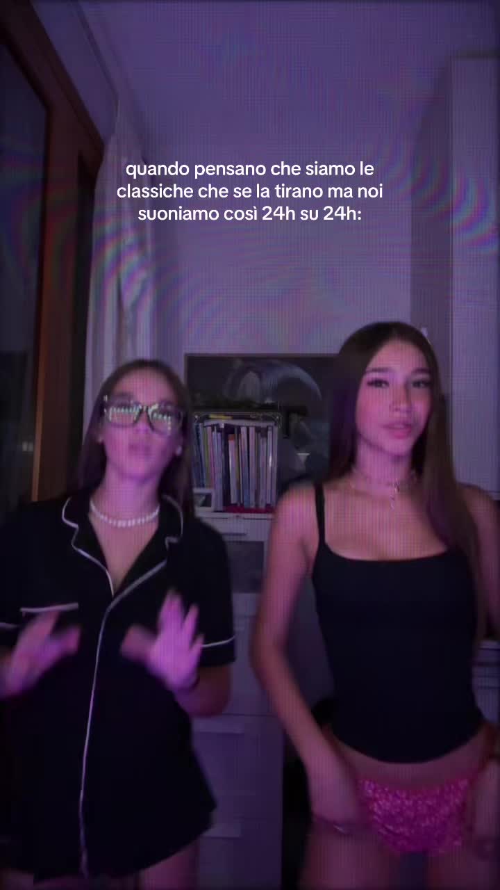@sofi&ingrid