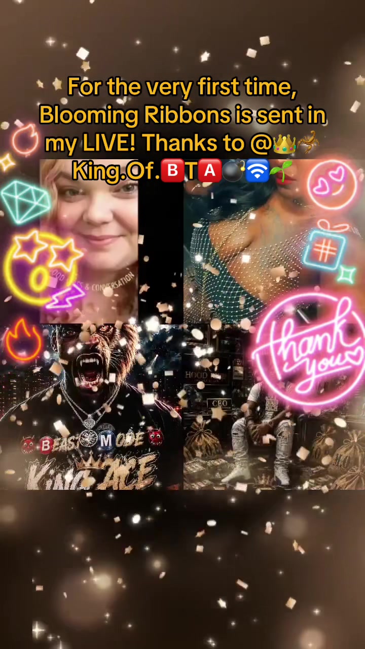 @🅰️👑🦅Ƙ&agrave;&yacute;ĺ&agrave; M&agrave;&egrave;🦅👑🅰️